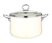 Картинка Кастрюля Agness 901-065