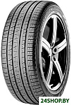 Scorpion Verde All Season 235/50R18 97V