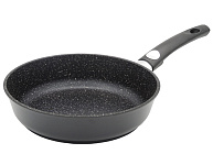 Картинка Сковорода Victoria Diamond Induction АЛА240 D0324