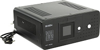 Картинка Источник бесперебойного питания SVEN RT-500