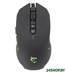 Картинка Игровая мышь White Shark GM-5011 Griflet