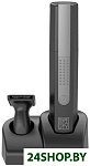 Картинка Триммер для носа и ушей Dewal Beauty Shot HC9004