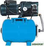 Картинка Насос UNIPUMP AUTO JET 110 L