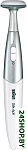 Картинка Триммер Braun FG1100 81247170