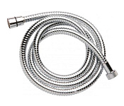 Картинка Душевой шланг Tucai Flexo Inox Extensible 2830