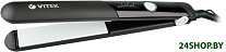 Картинка Выпрямитель VITEK VT-2311 VT