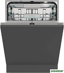 HV693A65AD