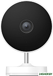 Outdoor Camera AW200 MJSXJ05HL (международная версия)