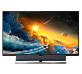 Картинка Монитор Philips 558M1RY/00