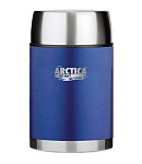 Картинка Термос АРКТИКА 306-1000
