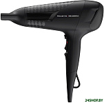 Karl Lagerfeld CV581LF0