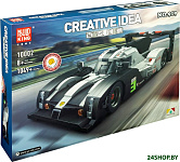 Creative Idea 10002 Porsche 919