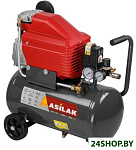 SLA-324