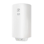 Картинка Накопительный электрический водонагреватель Ballu BWH/S 80 Shell