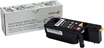 Картинка Картридж для принтера Xerox 106R02761