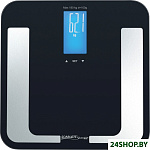 Картинка Весы напольные SCARLETT SL-BS34ED40