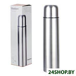 Картинка Термос Steelson GKA-10350 0.5л (нержавеющая сталь)