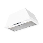Картинка Кухонная вытяжка Electrolux LFG9525W