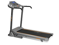 Картинка Беговая дорожка AppleGate T20 M