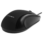Картинка Компьютерная мышь CROWNMICRO CMM-31 (черный)