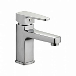 Картинка Смеситель Ledeme H30 L1030