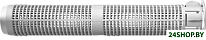 FIS H 12 x 85 K 41901 (50 шт)
