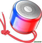 BR28 (красный)