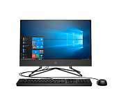 Картинка Моноблок HP 200 G4 9US64EA