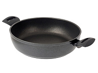 Картинка Сотейник TimA Tvs Titan Diamond TD-2128