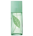 Картинка Туалетная вода Elizabeth Arden Green Tea (50 мл)