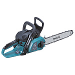 Картинка Бензопила Makita EA3503S40B
