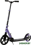 Картинка Самокат Novatrack Polis 200 Pro'30 230FS.POLIS.VT21 (фиолетовый)