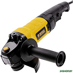 AGH125-1200A