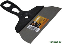 Картинка Шпатель Вихрь 200 мм