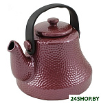 Картинка Чайник без свистка Ceraflame N589722 (розовое золото)