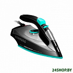 Картинка Утюг REDMOND RI-C268 (мятный)