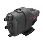 Картинка Насосная станция GRUNDFOS Scala 1 3-45
