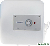 Картинка Водонагреватель Superlux 10 O RU