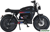 Combat Pro 2025