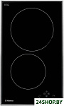 Картинка Варочная поверхность Hansa BHII37303
