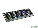 Клавиатура MSI Vigor GK30 (черный)