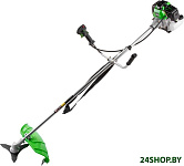 Картинка Мотокоса DGM BC-210