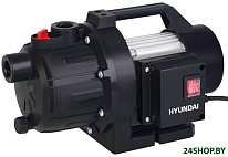 HS 850PS