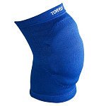 Картинка Наколенники спортивные TORRES Pro Gel PRL11018S-03