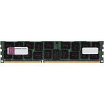 Оперативная память Kingston ValueRAM 16GB DDR3 PC3-12800 (KVR16R11D4-16I)
