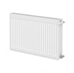 Картинка Стальной панельный радиатор Terra teknik 22 БП 500x1100