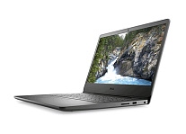 Картинка Ноутбук Dell Vostro 14 3400-273630856