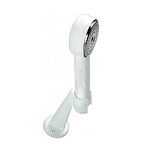 Картинка Душевая лейка Belezzo F026