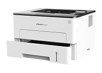 Картинка Принтер Pantum P3305DW