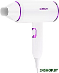Картинка Фен Kitfort KT-3217
